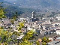 lodeve@cclodevois&larzac &copy; ccll