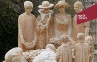 sur_les_tracesC1 &copy; mus&eacute;e de Lod&egrave;ve