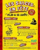 725627299_870717972739897_645049319485493564_n &copy; Comit&eacute; des f&ecirc;tes des Salces