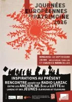 affiche lutte larzac JEP 2026 v342(1) (1) &copy; Sarah M&ouml;rch&nbsp;