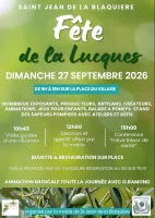 copie affiche lucques 2026 &copy; mickael galeote