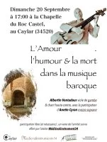 AFFICHE &copy; Photos Koufra12