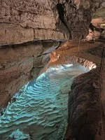 Grotte-de-labeil &copy; Boris Jaladieu