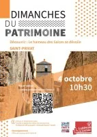 Affiche oct &copy; @Mus&eacute;e Lod&egrave;ve