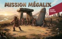 mission_megalixC1 &copy; mus&eacute;e lodeve