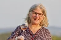 JE_COMMENTE_UN_ROSE_321631783_441503144704655_8895693584007829039_n &copy; domaine loiras