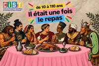 f&ecirc;te de la science &copy; f&ecirc;te de la science