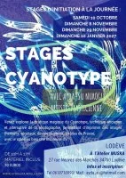 Copie de Copie de Copie de Affiche R&eacute;sidence Ayda-Su Nuroğlu oct 2020 - 1 &copy; AYDA SU NUROGLU