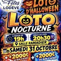 844997731_122131785807362152_1142573502954822708_n &copy; comit&eacute; des f&ecirc;tes lod&egrave;ve