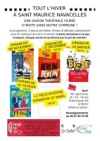 f2bdb2b9-11a4-4473-ba4a-2fc0d8067382 &copy; bouge ton coq