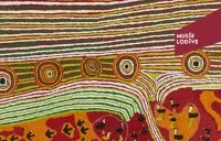visite_guidee_aborigene.C1 &copy; musee lodeve