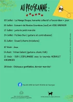 8a6a05dd-41df-4053-9831-450b345ef7d1 &copy; saint etienne de gourgas