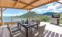 chalet 1 &copy; Dangel YouriDangel Youri