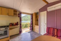chalet 3 &copy; Dangel Youri