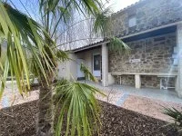 IMG_7279 &copy; CAMPING DES SOURCES