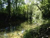 IMG_0923 &copy; CAMPING DES SOURCES