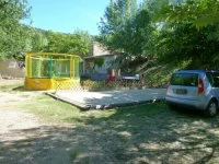 Camping des Sources (3) &copy; Camping des Sources