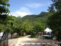 IMG_0286 &copy; camping des sources