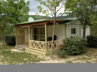 Camping des Sources (7) &copy; Camping des Sources
