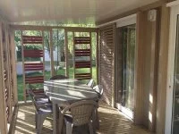 IMG- &copy; Camping des Sources