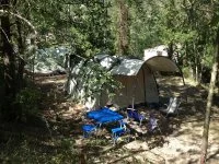 IMG_2164 &copy; Camping des Sources