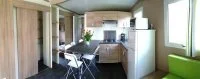 IMG_1521 &copy; camping des sources