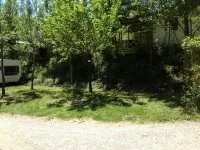 IMG_1245 &copy; camping des sources