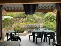 IMG_4003 &copy; camping des sources