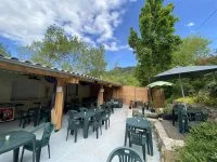 IMG_4026 &copy; camping des sources