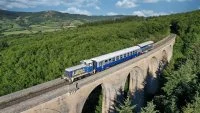 217-velorail &copy; VELORAIL DU LARZAC
