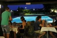 Camping Les vals (6) &copy;  Camping Les Vals