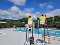 Piscine Nautilia &copy; Avi TURQUAY