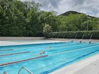 Piscine Nautilia &copy; Avi TURQUAY