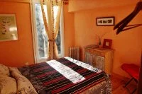 Chambre double &copy; sherpanes