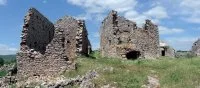 Domaine D&eacute;partemental de la Vern&egrave;de &copy; Conseil D&eacute;partemental H&eacute;rault