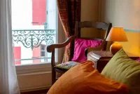 Chambre Jaipur &copy; Steve Turnbull