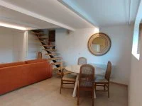 Gite-le-duplex-5 &copy; Domaine de Servi&egrave;res