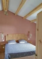 chambre 1er &copy; S.Lecoeur