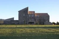 HLOLAR034NO09669_12 &copy; Chateau de la Roque 