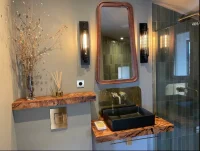 Double luxe 2 6 &copy; Cristfield