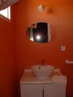 ACABA D'ENTRAR (05) &copy; Salle de Bains 2