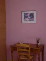 ACABA D'ENTRAR (10) &copy; Chambre 1