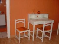 ACABA D'ENTRAR (11) &copy; Chambre 2