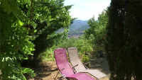 la-vue &copy; MME SCHOLS AIMEE