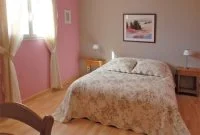 ACABA D'ENTRAR (03) &copy; Chambre 1