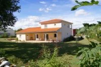 ACABA D'ENTRAR (01) &copy; Vue g&eacute;n&eacute;rale