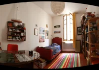 Chez Bruno & Lili &copy; Chez Bruno et Lili