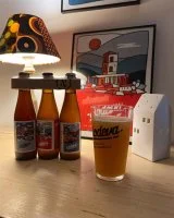 bieres lodeva &copy; lodeva