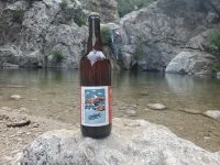 lodeva biere 33 &copy; lodeva