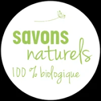 logo &copy; l'osalide